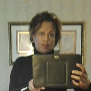 Meet your Posher, Jimmie